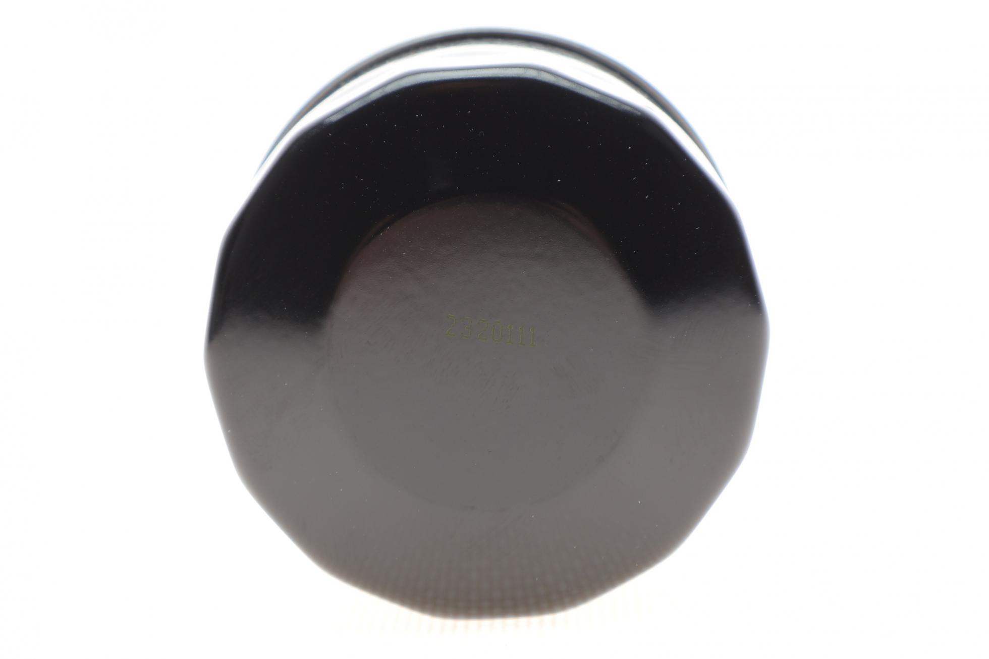 WL7119 WIX FILTERS